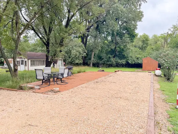 29/305 Woodhaven, Sublette, IL 61367