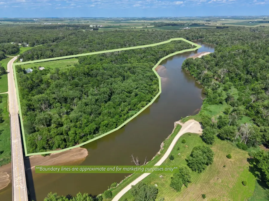 178 Hoover Highway, Lowden, IA 52255 - #3
