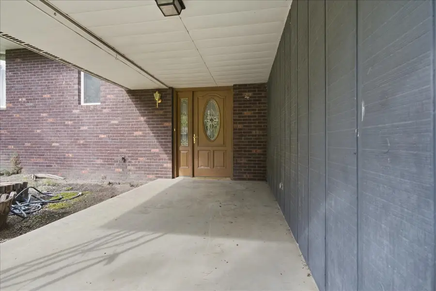 13 Timber Ridge Drive, Fairbury, IL 61739 - #3
