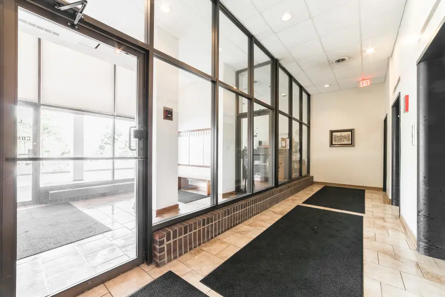 33 N Main Street #9F, Lombard, IL 60148 - #3