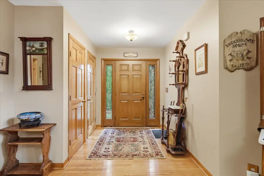 804 Timber Trail Drive, Dixon, IL 61021 - #3