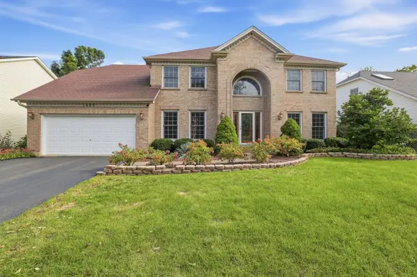 1892 Marne Road, Bolingbrook, IL 60490