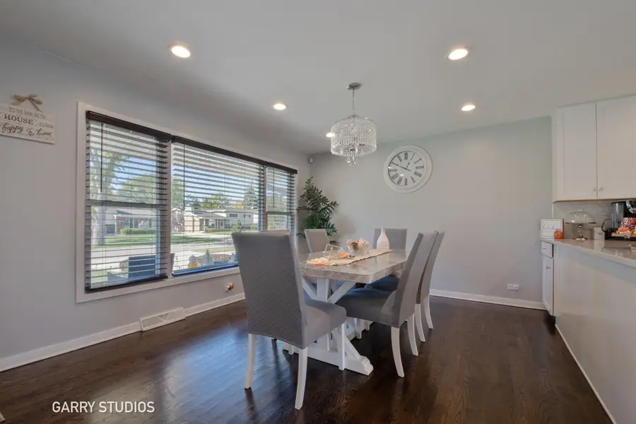 441 S Yale Avenue, Addison, IL 60101 - #3