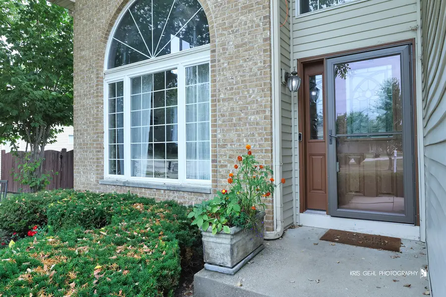 3234 Almond Lane, McHenry, IL 60051 - #2