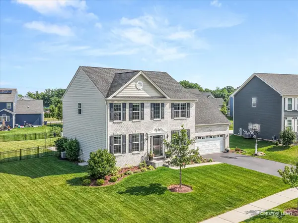 3625 Congressional Parkway, Elgin, IL 60124