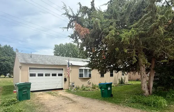 306 S Green Avenue, Polo, IL 61064