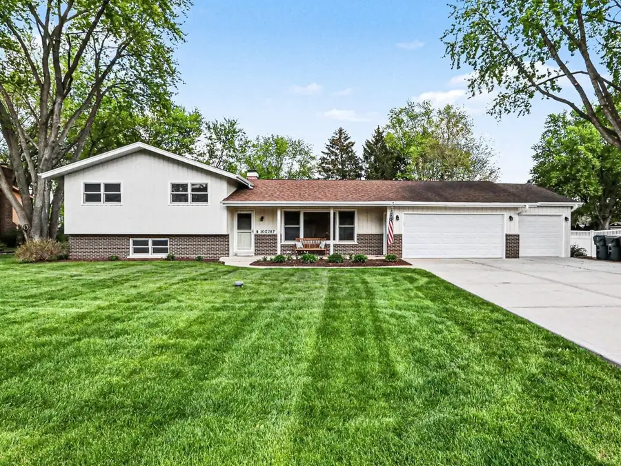 Address Withheld By Seller, Naperville, IL 60564 - #2