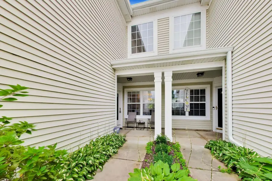 30603 Mccormick Lane #30603, Warrenville, IL 60555 - #2
