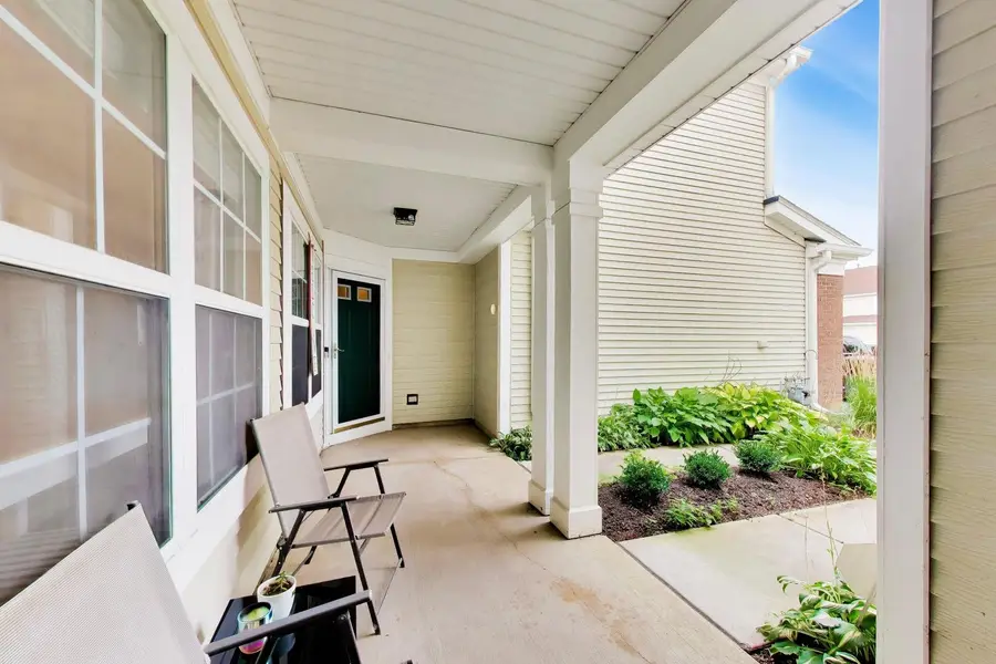 30603 Mccormick Lane #30603, Warrenville, IL 60555 - #3