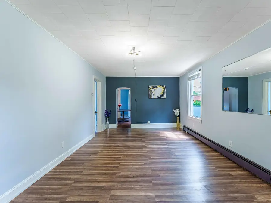 6731 S Loomis Boulevard, Chicago, IL 60636 - #2