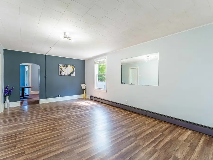 6731 S Loomis Boulevard, Chicago, IL 60636 - #3
