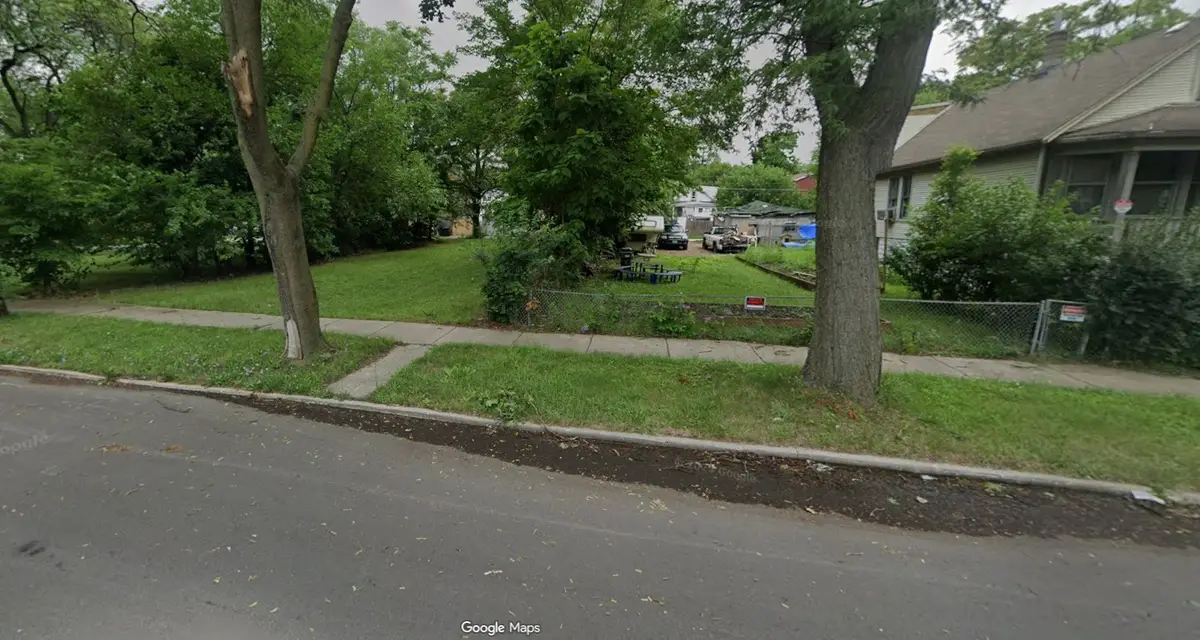 6950 S Elizabeth Street, Chicago, IL 60636 - #1