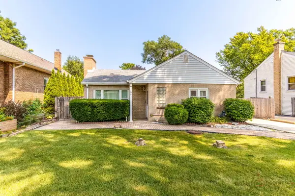 109 N Main Street, Mount Prospect, IL 60056