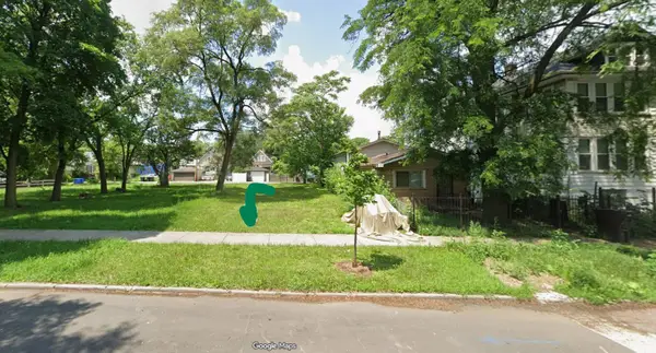 7018 S Elizabeth Street, Chicago, IL 60636