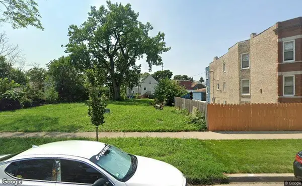 7036 S Laflin Street, Chicago, IL 60636