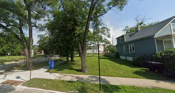 1524 W 71st Street, Chicago, IL 60636