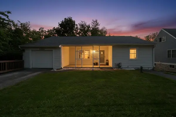 Address Withheld By Seller, Ingleside, IL 60041