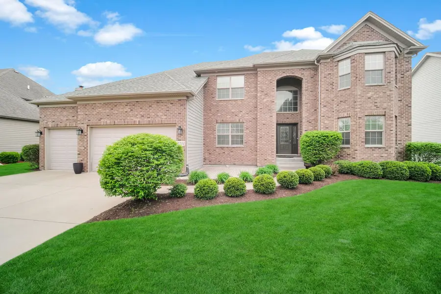 4231 Honey Locust Drive, Naperville, IL 60564 - #2