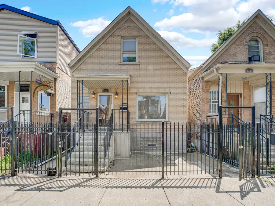 4333 W Lexington Street, Chicago, IL 60624 - #2