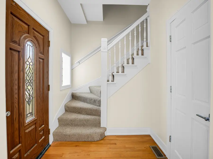 4333 W Lexington Street, Chicago, IL 60624 - #3