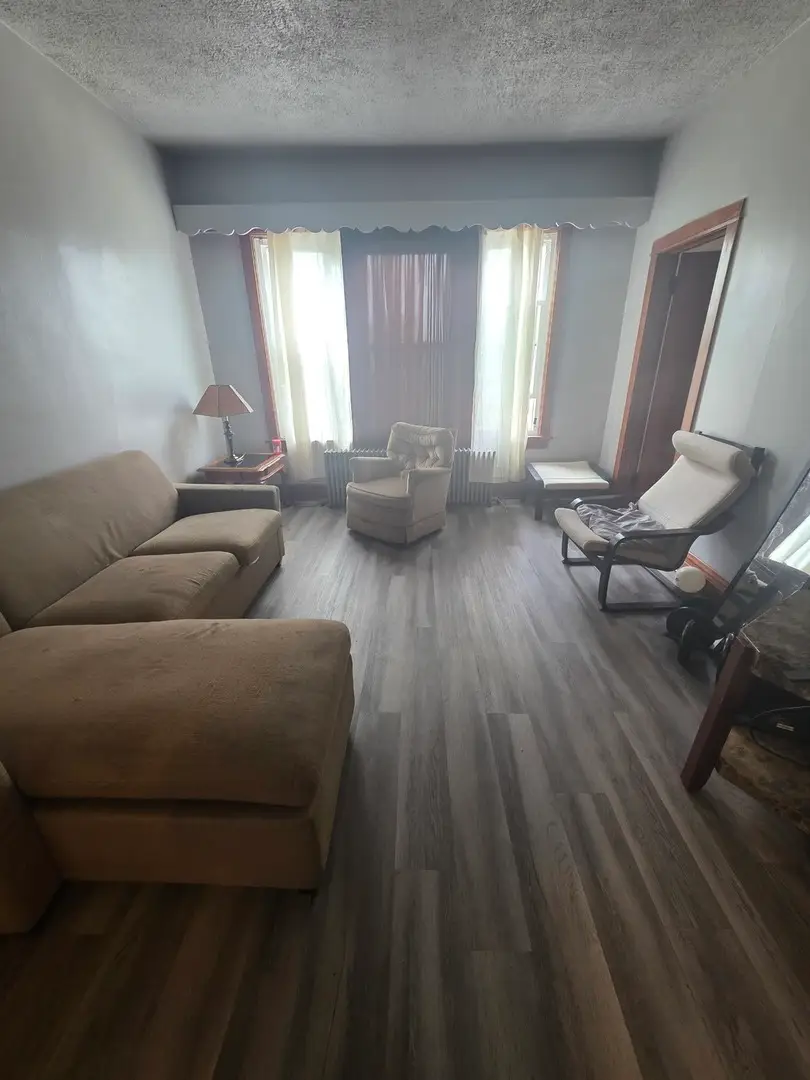 1516 W 72nd Street, Chicago, IL 60636 - #3