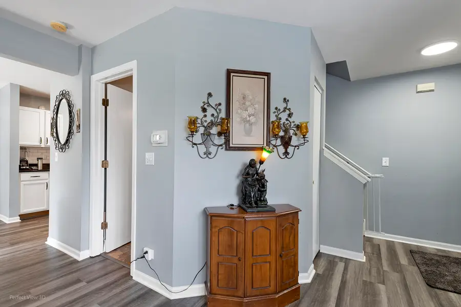 39123 Aberdeen Lane, Beach Park, IL 60083 - #3