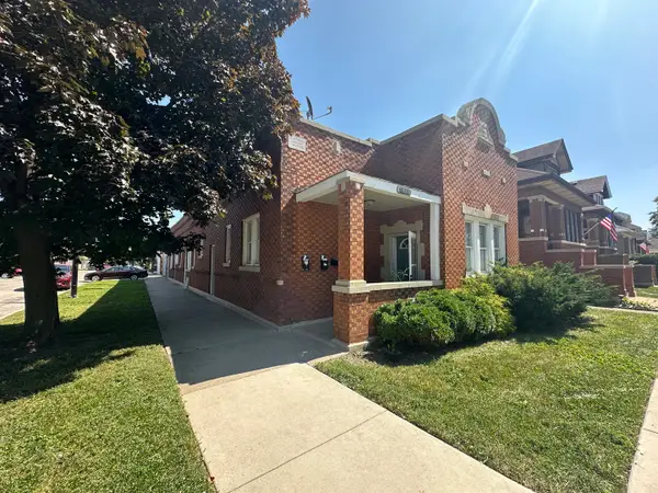 1801 S Lombard Avenue, Cicero, IL 60804