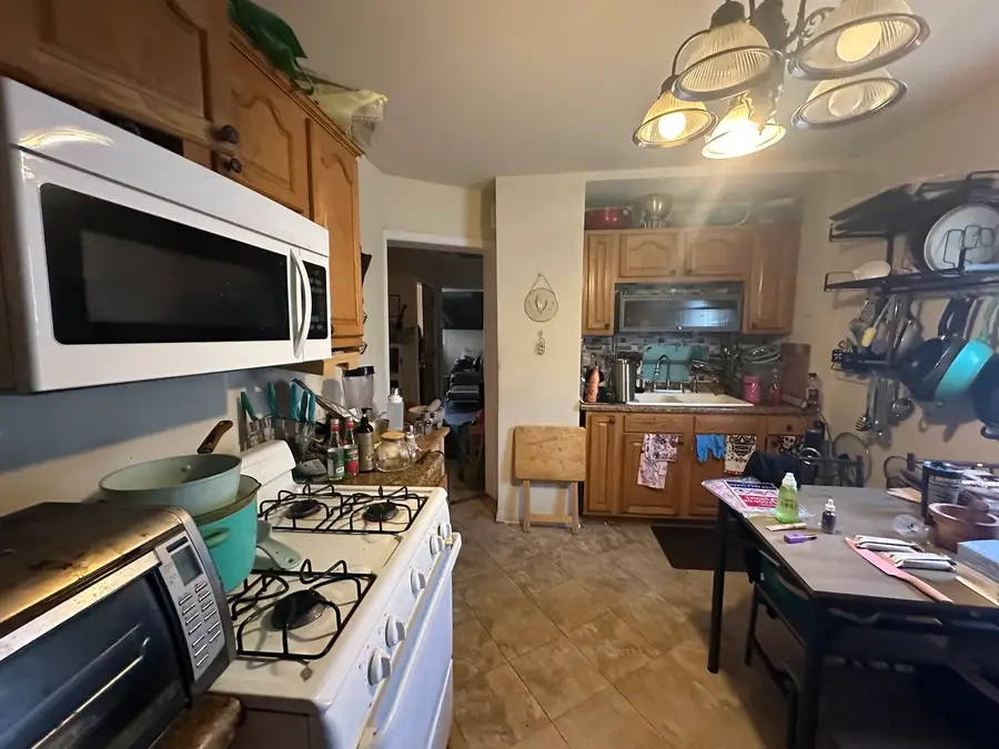4816 W 24th Street, Cicero, IL 60804 - #2