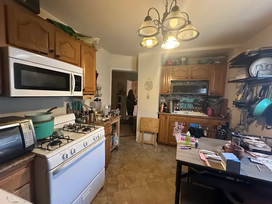 4816 W 24th Street, Cicero, IL 60804 - #3