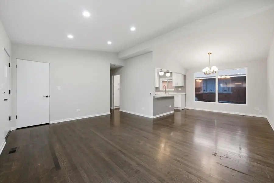 240 Barron Street, Bensenville, IL 60106 - #3