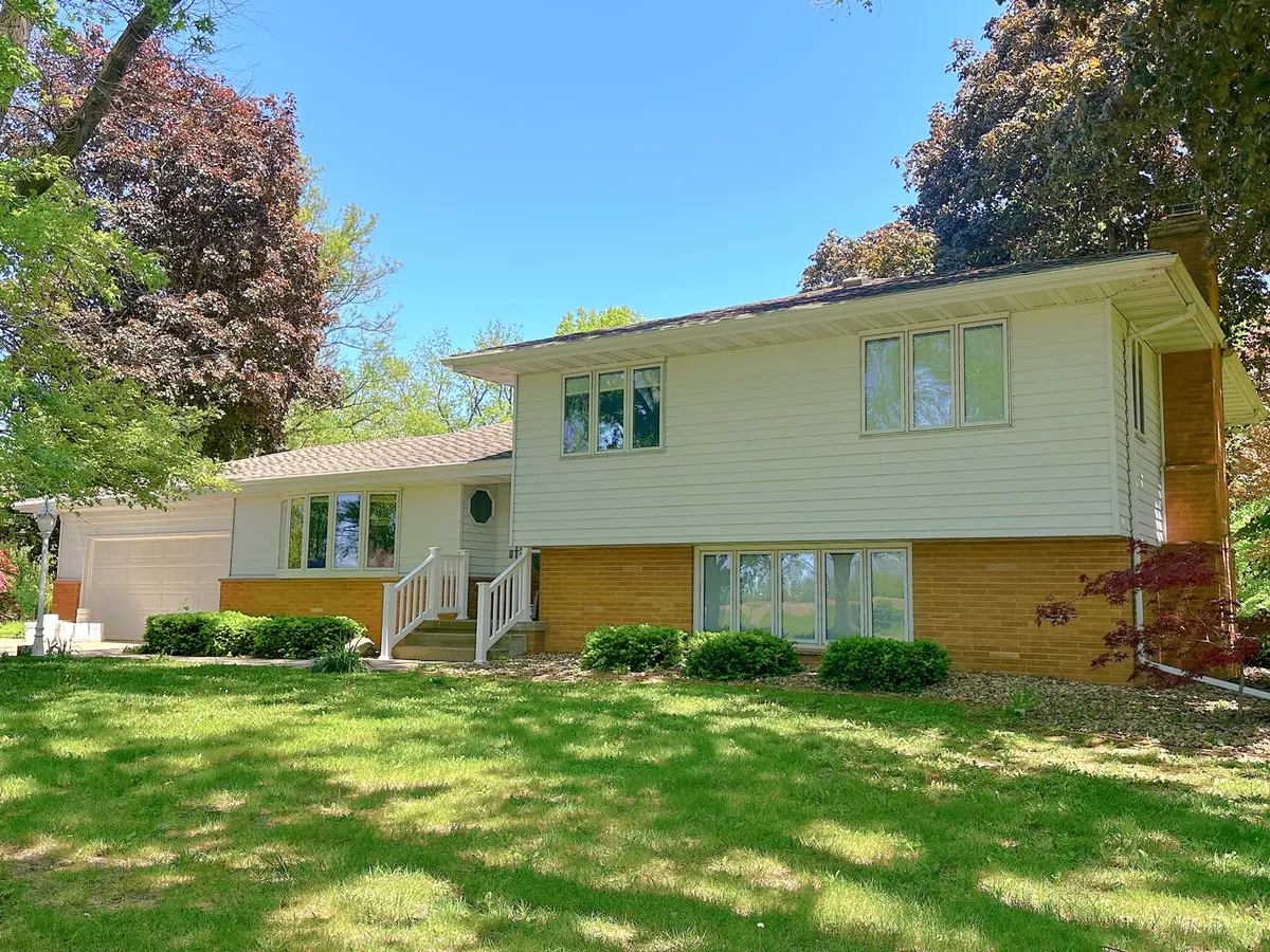 5 N Acres Drive, Streator, IL 61364 - #1