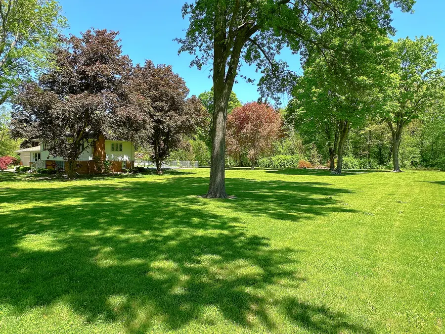 5 N Acres Drive, Streator, IL 61364 - #2