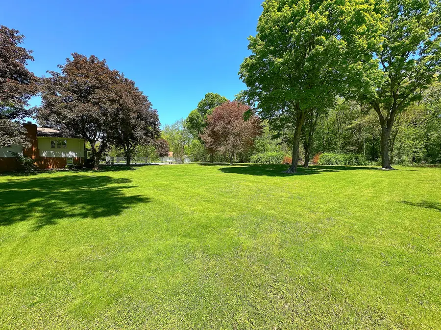 5 N Acres Drive, Streator, IL 61364 - #3