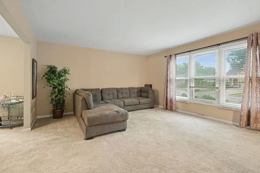 1613 Jasper Drive, Wheaton, IL 60189 - #2