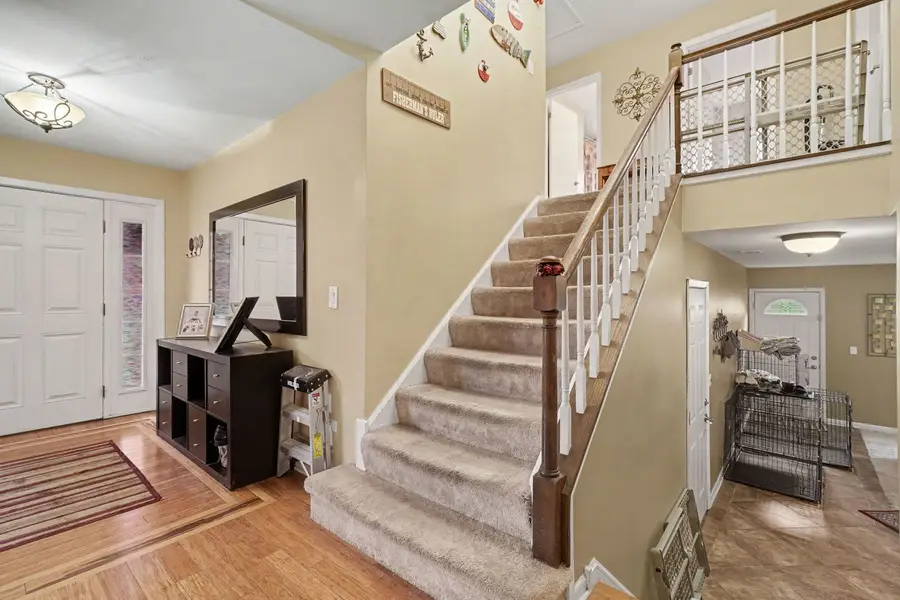1613 Jasper Drive, Wheaton, IL 60189 - #3