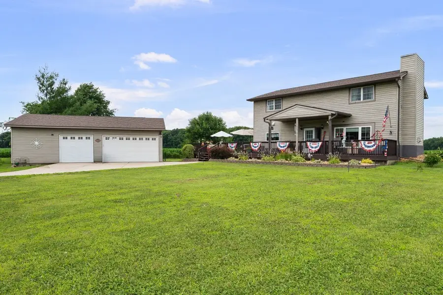 1814 Big Island Parkway, Rock Island, IL 61201 - #2