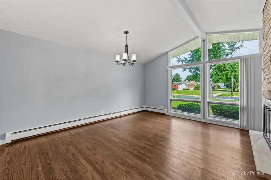 11013 Terrace Lane, Hillside, IL 60162 - #2