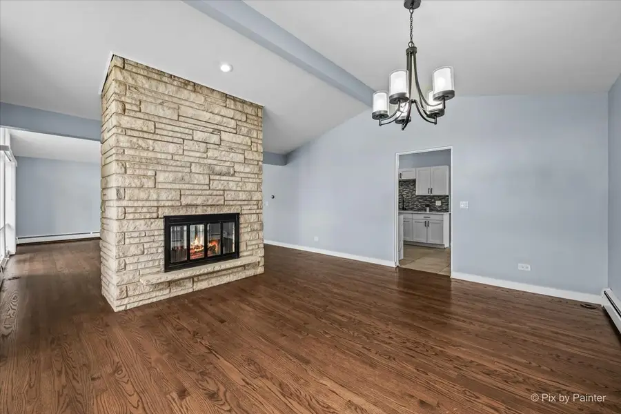 11013 Terrace Lane, Hillside, IL 60162 - #3