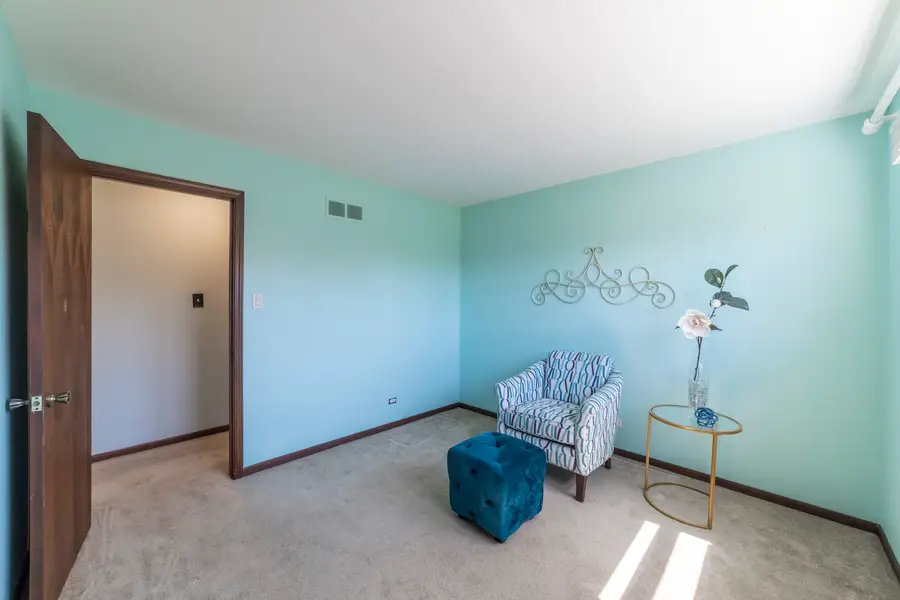 920 Macarthur Drive, Chicago Heights, IL 60411 - #3