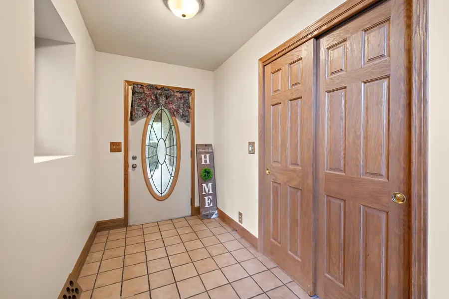 118 Eldorado Court, Minooka, IL 60447 - #3