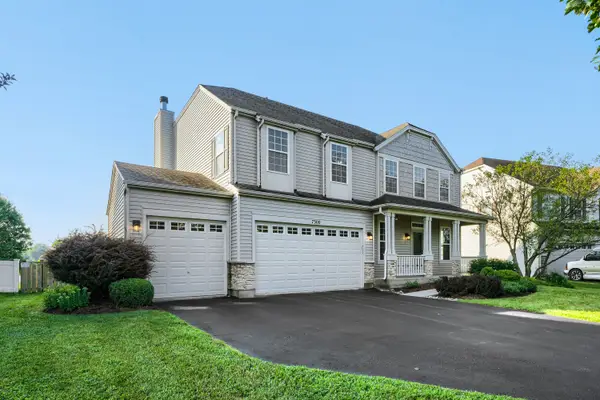 7300 Yorkshire Street, Joliet, IL 60431