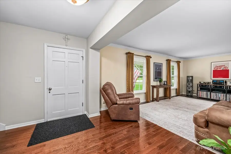 26W380 Blair Street, Winfield, IL 60190 - #2