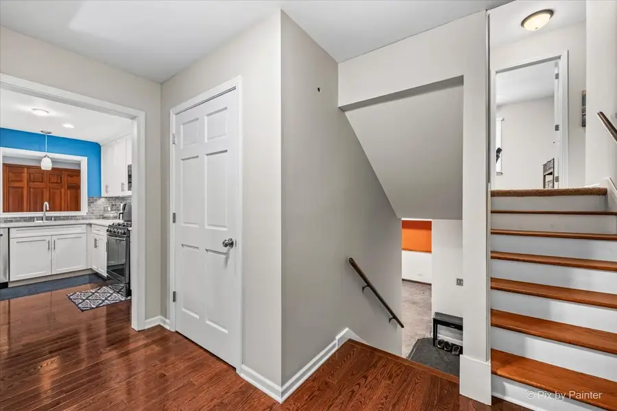 26W380 Blair Street, Winfield, IL 60190 - #3