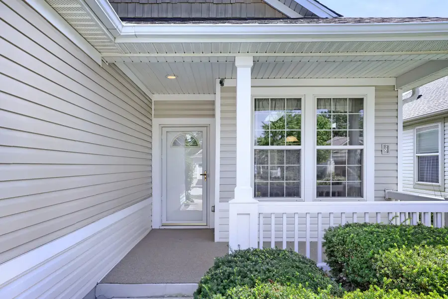 12613 Oak Grove Drive, Huntley, IL 60142 - #2