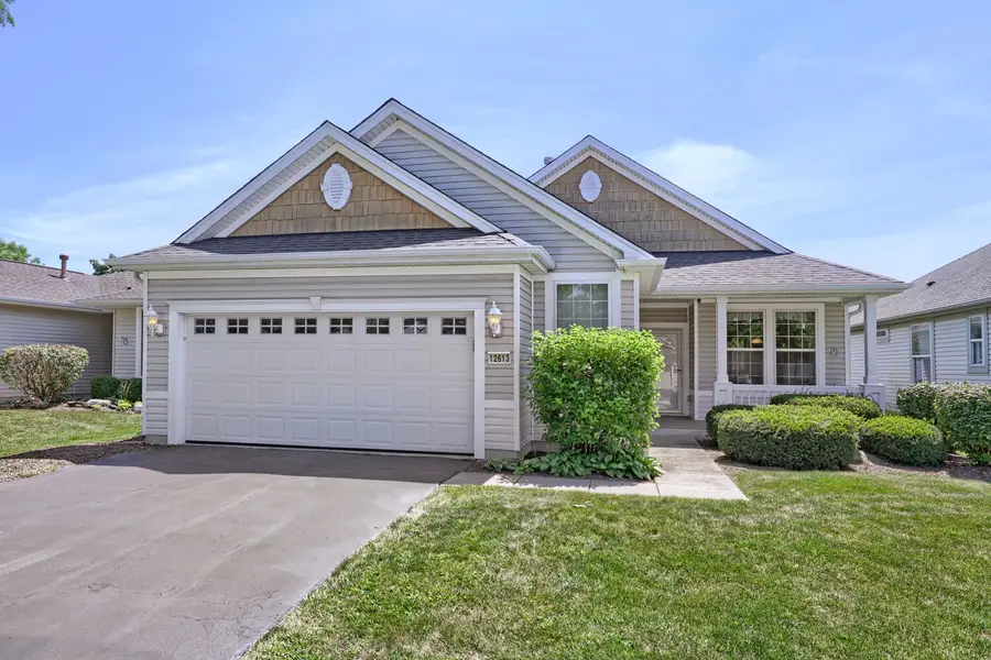 12613 Oak Grove Drive, Huntley, IL 60142 - #3