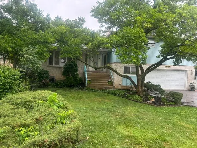 1s471 Monterey Avenue, Oakbrook Terrace, IL 60181 - #2