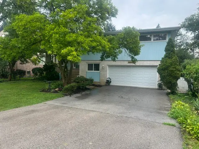 1s471 Monterey Avenue, Oakbrook Terrace, IL 60181 - #3