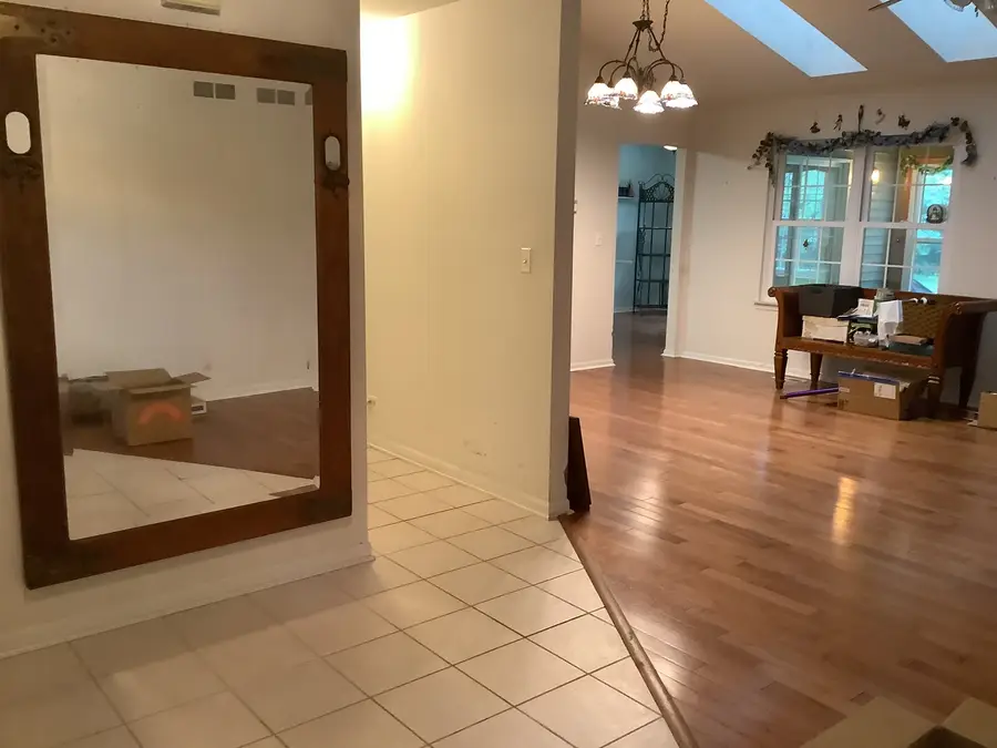 1932 Margaret Court, Aurora, IL 60505 - #2