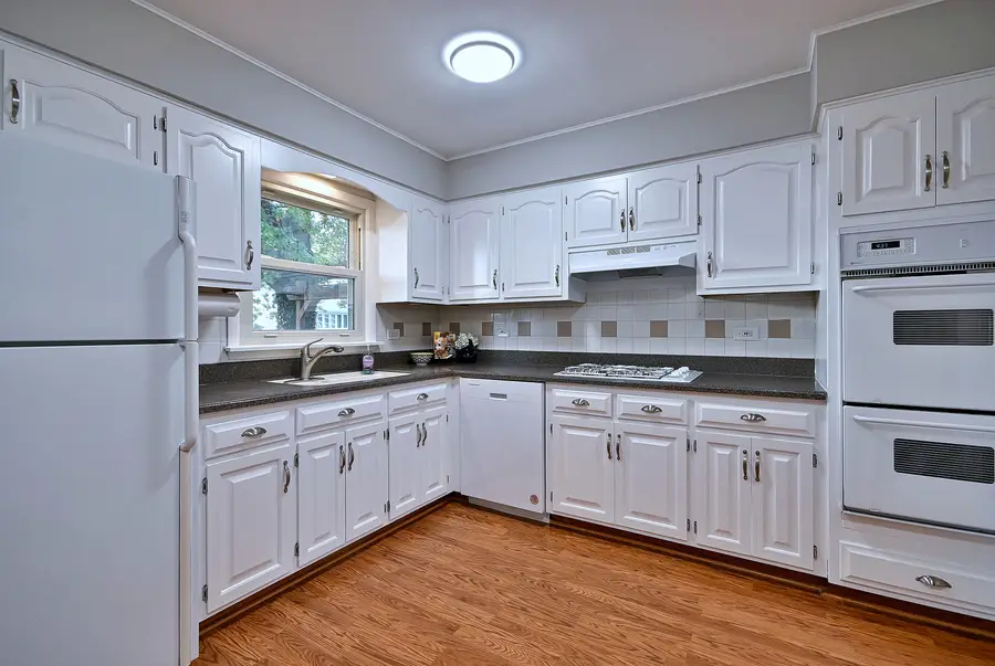 7114 Hudson Street, Darien, IL 60561 - #3