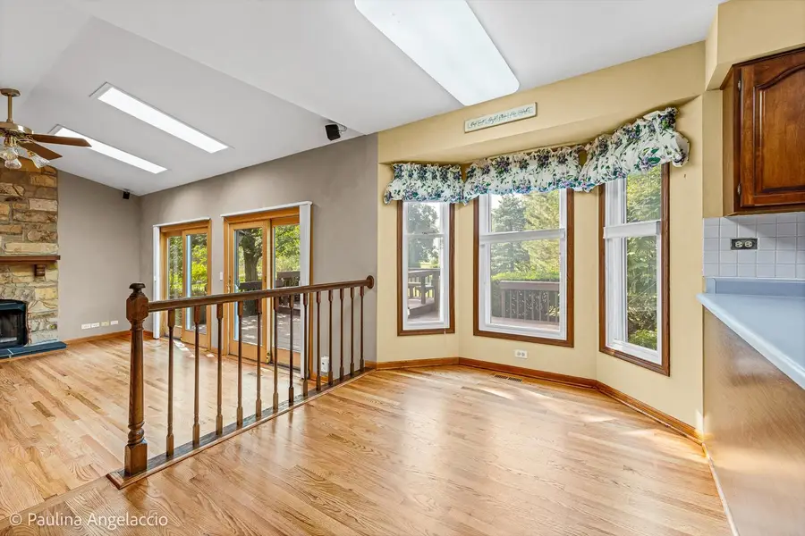 1408 Village Court, Buffalo Grove, IL 60089 - #3